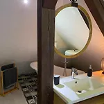 Διαμέρισμα Cocoon Loft